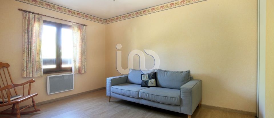 House 6 rooms of 178 m² in Cornebarrieu (31700)