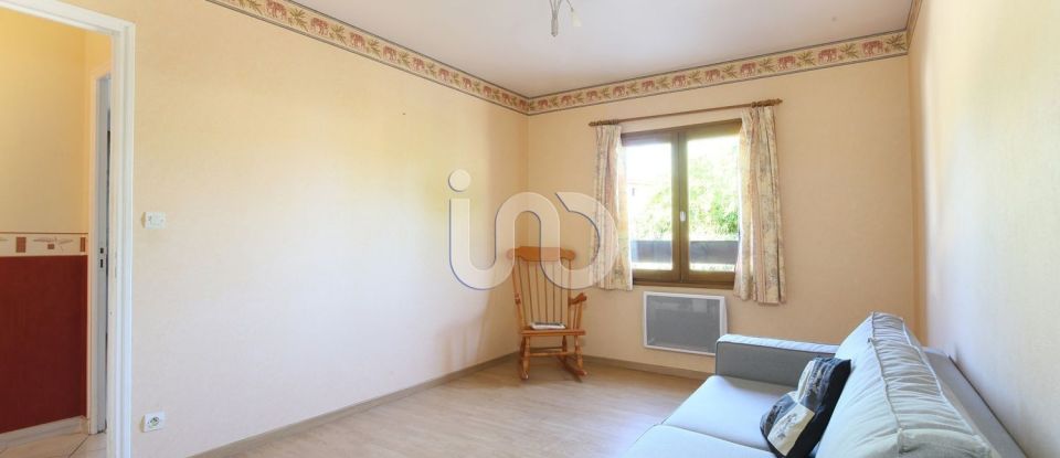 House 6 rooms of 178 m² in Cornebarrieu (31700)