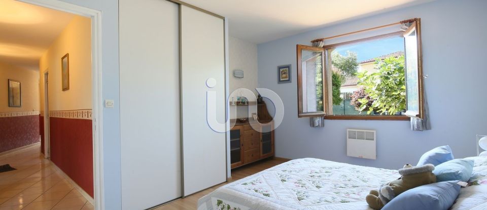 House 6 rooms of 178 m² in Cornebarrieu (31700)