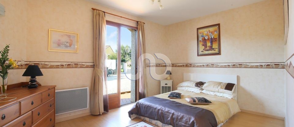 House 6 rooms of 178 m² in Cornebarrieu (31700)