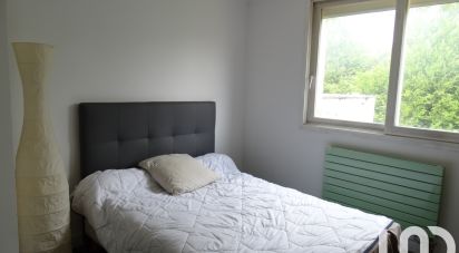 Maison 7 pièces de 178 m² à Argenteuil (95100)