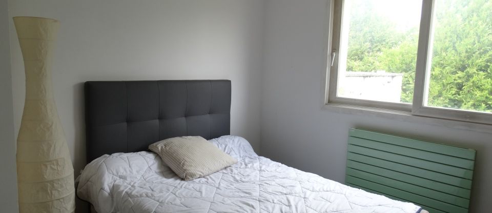 Maison 7 pièces de 178 m² à Argenteuil (95100)