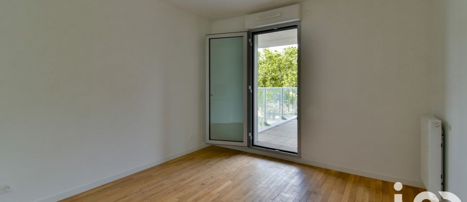 Appartement 2 pièces de 44 m² à Colombes (92700)