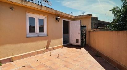 Village house 3 rooms of 60 m² in Pia (66380)