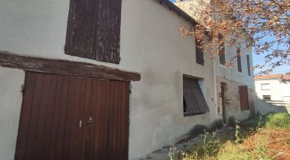 House 4 rooms of 110 m² in Colayrac-Saint-Cirq (47450)