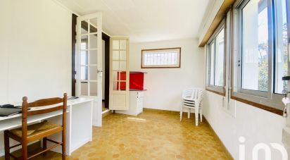 House 3 rooms of 51 m² in Saint-Georges-de-Didonne (17110)