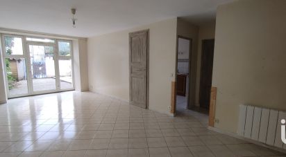 House 4 rooms of 100 m² in Châteauvillain (52120)