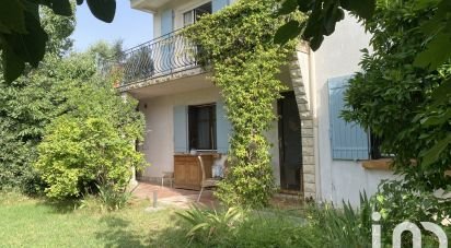 House 7 rooms of 171 m² in Arles (13200)