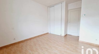 Pavillon 5 pièces de 119 m² à Saint-Michel-en-l'Herm (85580)