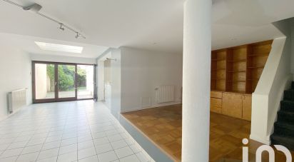 House 5 rooms of 125 m² in Mouvaux (59420)