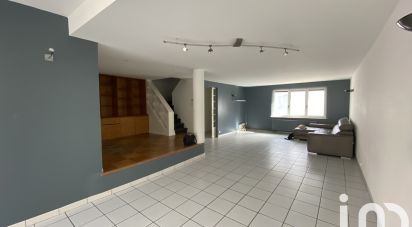 House 5 rooms of 125 m² in Mouvaux (59420)