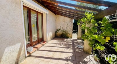 Maison 3 pièces de 84 m² à La Londe-les-Maures (83250)