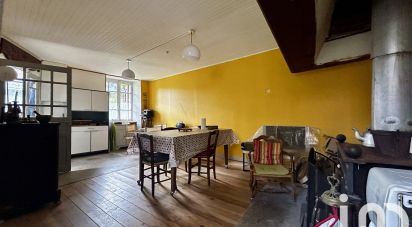 House 5 rooms of 171 m² in Sauveterre-de-Rouergue (12800)