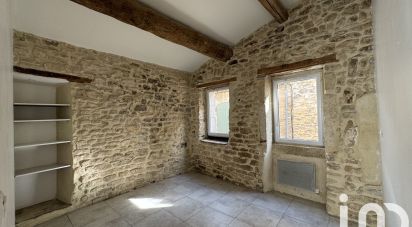 Village house 3 rooms of 73 m² in Montpezat (30730)