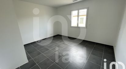 House 4 rooms of 97 m² in Alès (30100)