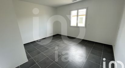 Maison 4 pièces de 97 m² à Alès (30100)