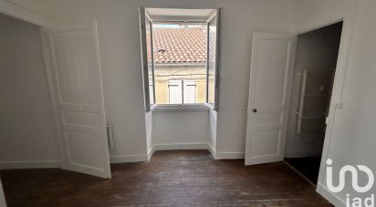 Maison de ville 4 pièces de 91 m² à Ruffec (16700)