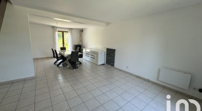 House 6 rooms of 118 m² in Chalautre-la-Grande (77171)