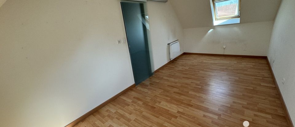 Maison 6 pièces de 118 m² à Chalautre-la-Grande (77171)