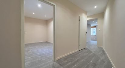 Apartment 3 rooms of 73 m² in Moulins-lès-Metz (57160)