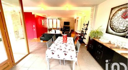 House 13 rooms of 514 m² in Germignac (17520)