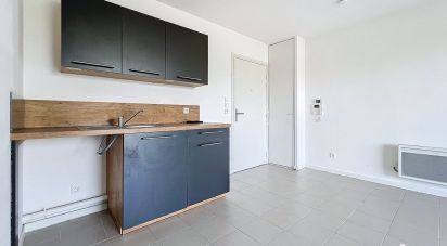 Appartement 2 pièces de 41 m² à Avignon (84000)
