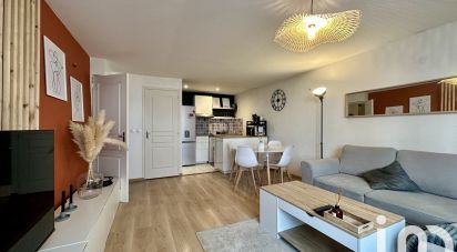 Apartment 2 rooms of 50 m² in Dammartin-en-Goële (77230)