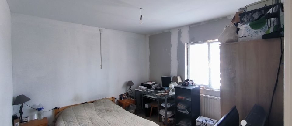 Maison 4 pièces de 73 m² à Floringhem (62550)