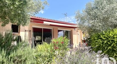 House 4 rooms of 151 m² in Gaillac (81600)