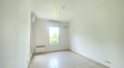 Appartement 3 pièces de 65 m² à Melun (77000)