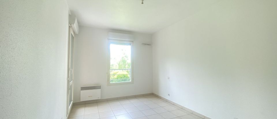 Appartement 3 pièces de 65 m² à Melun (77000)