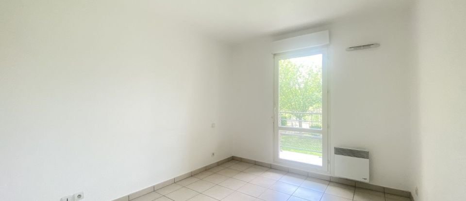 Appartement 3 pièces de 65 m² à Melun (77000)