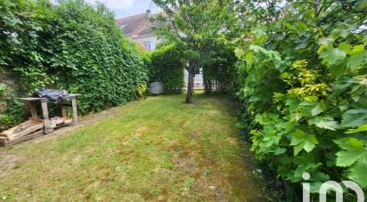 House 4 rooms of 80 m² in Argenteuil (95100)