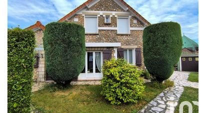 House 4 rooms of 74 m² in Rouen (76000)