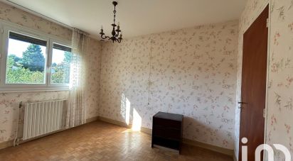 Traditional house 4 rooms of 90 m² in Plaisance-du-Touch (31830)