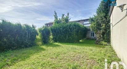 Apartment 4 rooms of 89 m² in Pélussin (42410)