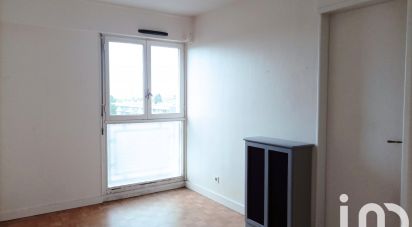 Apartment 4 rooms of 86 m² in Saint-Herblain (44800)