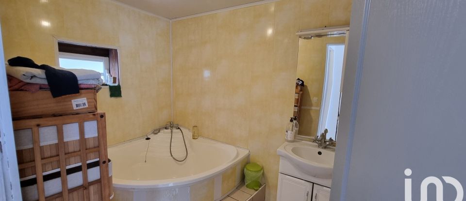 Maison 5 pièces de 140 m² à Le Tampon (97430)