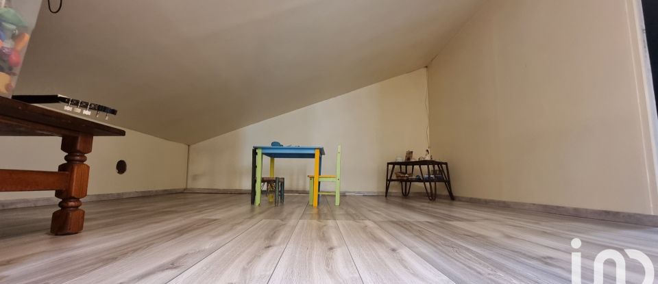 Maison 5 pièces de 140 m² à Le Tampon (97430)