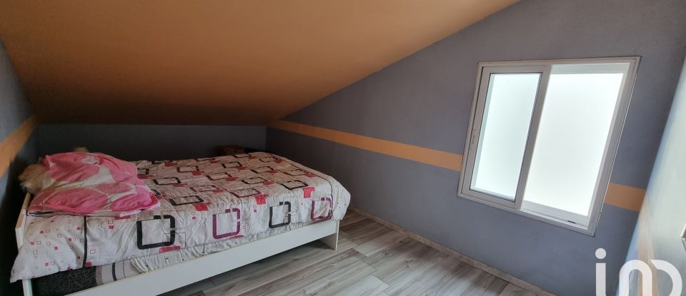 Maison 5 pièces de 140 m² à Le Tampon (97430)