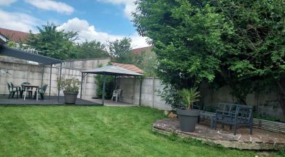 House 6 rooms of 116 m² in Chelles (77500)