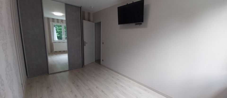 Maison 6 pièces de 116 m² à Chelles (77500)