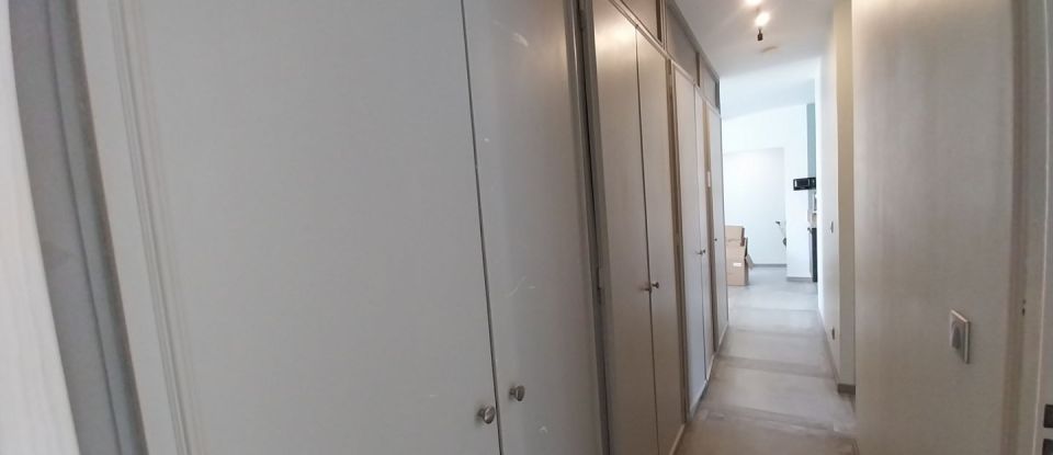 Maison 6 pièces de 116 m² à Chelles (77500)