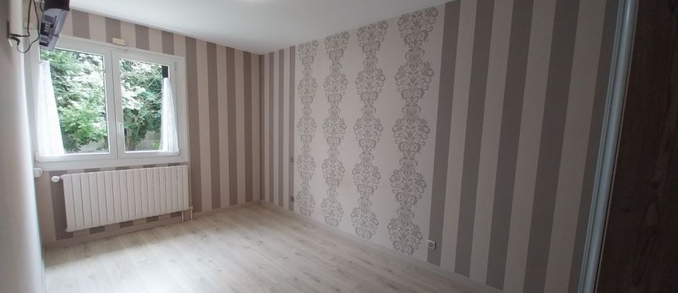 Maison 6 pièces de 116 m² à Chelles (77500)