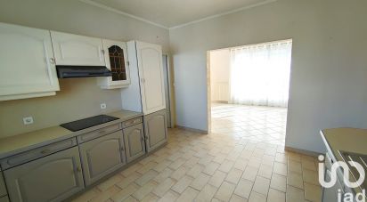 House 6 rooms of 144 m² in Mouilleron-le-Captif (85000)