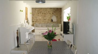 House 4 rooms of 86 m² in Saint-Maximin-la-Sainte-Baume (83470)