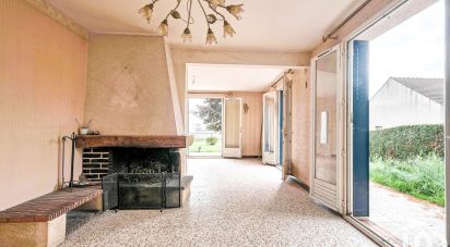 Maison 5 pièces de 126 m² à Faremoutiers (77515)