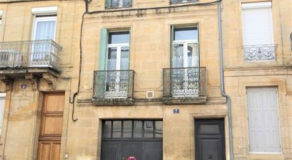 Building in Bergerac (24100) of 237 m²