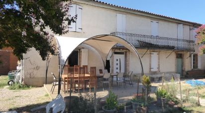 House 6 rooms of 230 m² in Montauban (82000)