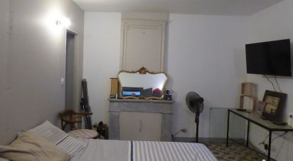 Maison 6 pièces de 230 m² à Montauban (82000)